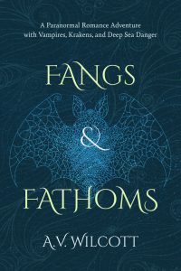 FangsandFathoms