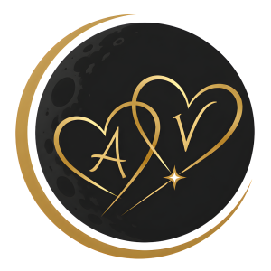 AV Wilcott Logo